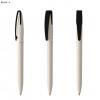 Cobra Bio Pens  black and white